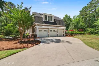 607 Carvalho Terrace SE, Bolivia, NC 28422 — 4-bedroom home in Seawatch @ Sunset Harbor, Bolivia, NC, photo 10 of 75: HewittProductions607118