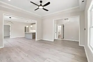 56 Ladybank, Rocky Mount, NC 27804 – photo 10: 56LadyBankOpenFloor