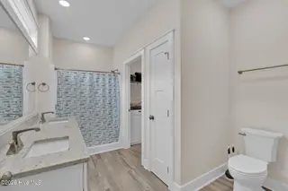 125 NE 15th Street, Oak Island, NC 28465 – photo 21: 125 NE 15th Street -27