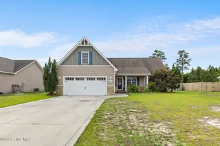 250 Rowland Drive, Richlands, NC 28574 – photo 4: rowland-2