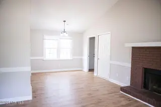 108 Kelliwood Drive, Goldsboro, NC 27534 — 3-bedroom home in Kelliwood, Goldsboro, NC, photo 5 of 28: 108-Kelliwood-14