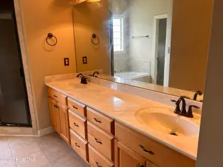 326 River Branch Road, Greenville, NC 27858 — 4-bedroom home in River Branch, Greenville, NC, photo 7 of 25: IMG_2107