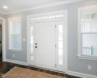 3304 Elmwood Road, Rocky Mount, NC 27804 – photo 16: 0017-IMG_1515
