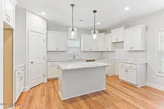 2433 Murdocksville Road, West End, NC 27376 – photo 13: 2433 Murdocksville Rd-LR-JFP-13