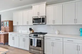5909 Sweet Gum Drive, Wilmington, NC 28409 – photo 16