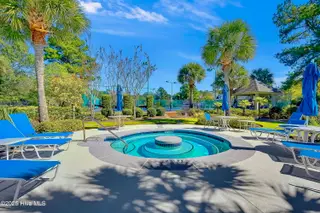 6871 Beckman Circle SW 50, Ocean Isle Beach, NC 28469 – photo 24: 13.OutdoorHotTub.ORP