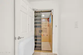 709 Ocean Boulevard, Topsail Beach, NC 28445 – photo 22: 6Q7A1906