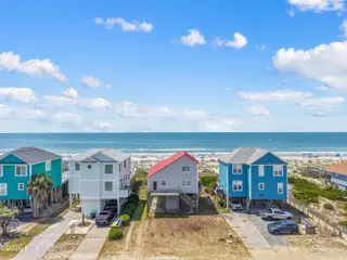 2203 E Beach Drive, Oak Island, NC 28465 – photo 3