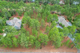 45 Abbottsford Drive, Pinehurst, NC 28374 – photo 21: 45AbbottsfordDr-29