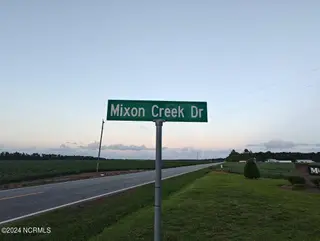 33 33 Mixon Creek Drive, Bath, NC 27808 – photo 17: IMG_3801