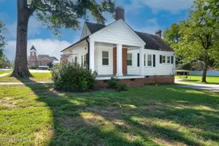 213 N Walnut Street, Spring Hope, NC 27882 – photo 2: 001-213NorthWalnutStreet-SpringHope-NC-2