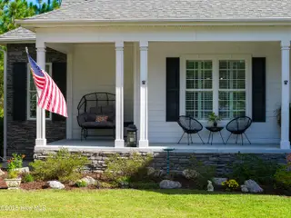 3239 St James Drive SE, Southport, NC 28461 – photo 4: 3239 St. James Dr. MLS-5