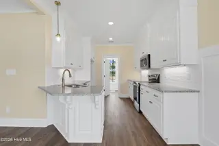 4511 Fairhaven Drive W, Wilson, NC 27893 – photo 11: 15-4511 Fairhaven Dr W-15