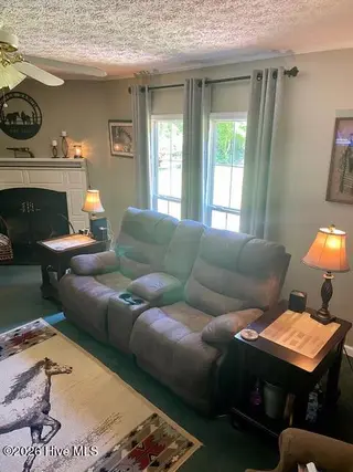 1419 Tom Sessions Road, Whiteville, NC 28472 – photo 8: 239AADE4-E2C8-4DB2-85BA-E7157EDBC60D-IMG
