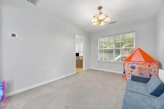 4918 Split Rail Drive, Wilmington, NC 28412 – photo 21: 21_dining area