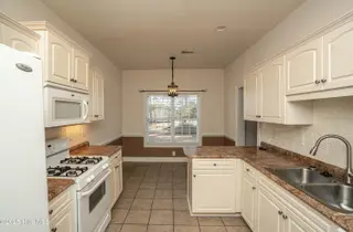 180 Wild Raven Street NW, Shallotte, NC 28470 – photo 10: DSC01118