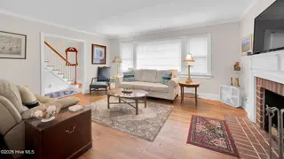 1902 Sherwood Drive, Greenville, NC 27858 – photo 13: 40-web-or-mls-1902 Sherwood Drive-40