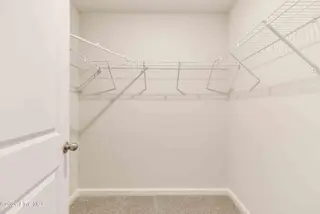 3077 Golden Field Drive SE Lot 80, Bolivia, NC 28422 — 3-bedroom home in Hall's Landing, Bolivia, NC, photo 16 of 35: lot 16-18