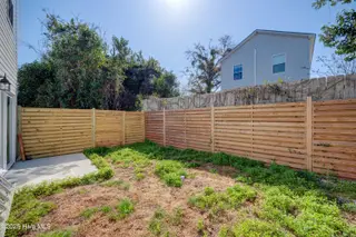 705 Mcrae Street, Wilmington, NC 28401 – photo 10: 705McRaeStreet-2-11