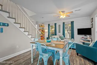 114 NE 50th Street, Oak Island, NC 28465 – photo 14: 49-web-or-mls-DSC04169
