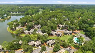250 Sugar Gum Lane # 214, Pinehurst, NC 28374 – photo 21: 13-web-or-mls-DJI_20260729133444_0060_D
