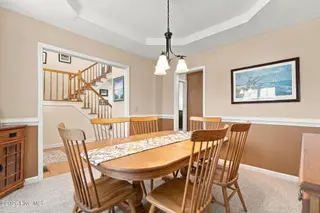 721 Sloop Pointe Lane, Kure Beach, NC 28449 – photo 21