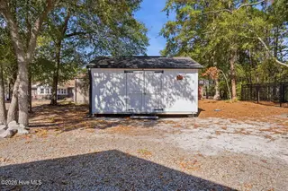 1481 E Boiling Spring Road, Southport, NC 28461 – photo 8: 11-web-or-mls-Cammediallc.com (44 of 44)