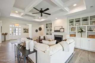 7326 Foxbriar Drive, Leland, NC 28451 – photo 15