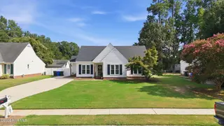 3413 Eaglechase Drive NW, Wilson, NC 27896 – photo 2: 1-web-or-mls-DJI_20260826161043_0072_D