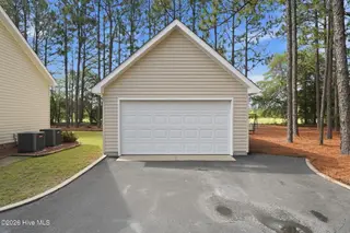 5 Whitman Court, Jackson Springs, NC 27281 – photo 2: 5 Whitman Court