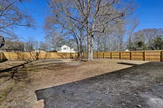 161 Raintree Circle, Jacksonville, NC 28540 – photo 23: 022_6g8a9372_251