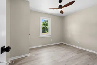 9932 Straight Gate Road, Whitakers, NC 27891 — 3-bedroom home, Whitakers, NC, photo 9 of 22: 012-9932StraightGateRoad-Whitakers-NC-27
