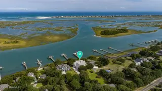 2322 Scotts Hill Loop Road, Wilmington, NC 28411 – photo 3