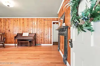 580 Lamms Road, Carthage, NC 28327 – photo 10: 9-web-or-mls-DSC01472