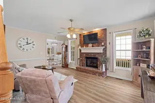 2037 Catherine Lake Road, Richlands, NC 28574 – photo 11: 2037 catherine100