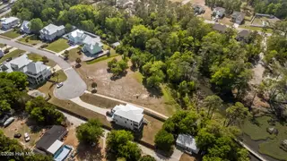 111 6 Key West Lane, Newport, NC 28570 – photo 18: 11-web-or-mls-DJI_20260423152441_0726_D