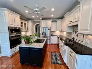 1944 Cornerstone Drive, Winterville, NC 28590 – photo 11: IMG_9996