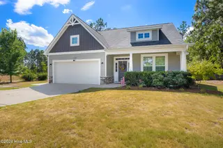 4150 Irwin Drive, Aberdeen, NC 28315 – photo 2: 4150 Irwin-2