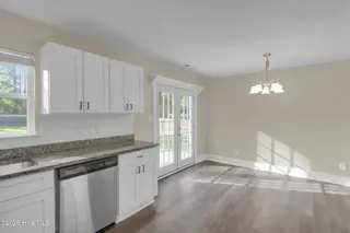 310 Jacqueline Drive, Havelock, NC 28532 – photo 12: 10_img_7809
