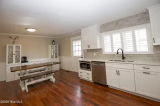 3344 Cypress Church Road, Cameron, NC 28326 – photo 12: 3344 Cypress Church Rd-11