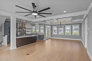 101 Melaine Street ., Emerald Isle, NC 28594 – photo 12: 40-web-or-mls-_S3A4727