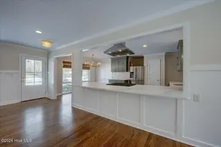 305 Country Club Drive, Trent Woods, NC 28562 – photo 14: 12-305_Country_Club-6