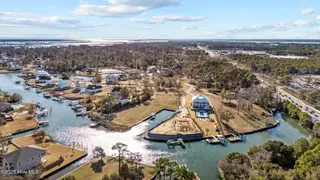 113 Cape Point Boulevard, Cape Carteret, NC 28584 – photo 20: 19-web-or-mls-DJI_20250217151653_0644_D