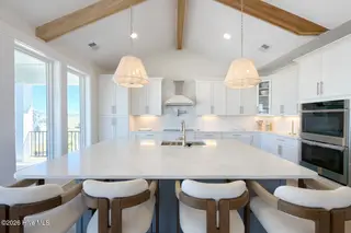 313 E Second Street, Ocean Isle Beach, NC 28469 – photo 11: 313 E Second St Ocean isle Beach