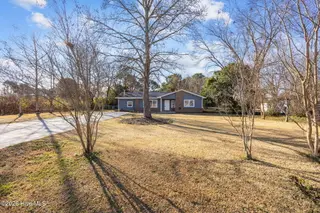 278 Bear Creek Road, Hubert, NC 28539 — 3-bedroom home, Hubert, NC, photo 2 of 28: 36-web-or-mls-278 Bear Creek Rd. 80