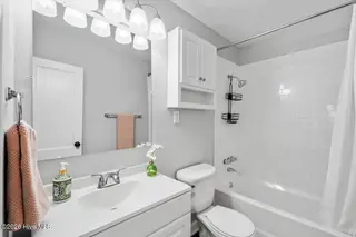 1510 Edgerton Street, Goldsboro, NC 27530 – photo 21: 21-1510 Edgerton St-31
