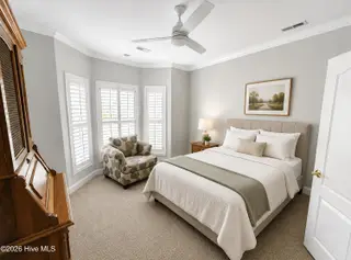 3903 Brookstone Drive, Winterville, NC 28590 – photo 14: Screen Shot 2026-06-17 at 11.46.16 AM