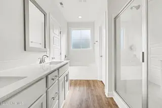103 Hudson Village Drive, La Grange, NC 28551 – photo 17: 021_file_2763