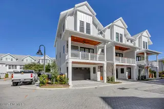 150 James Edward Court, Wilmington, NC 28403 – photo 1: 027_img_2171_77