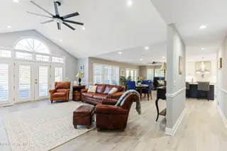 613 Kings Trail, Sunset Beach, NC 28468 – photo 10: mls-IMG_0442